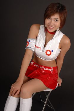 五月丁香